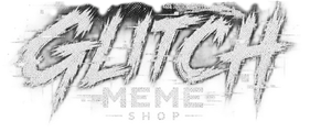 GlitchMeme.com - Home